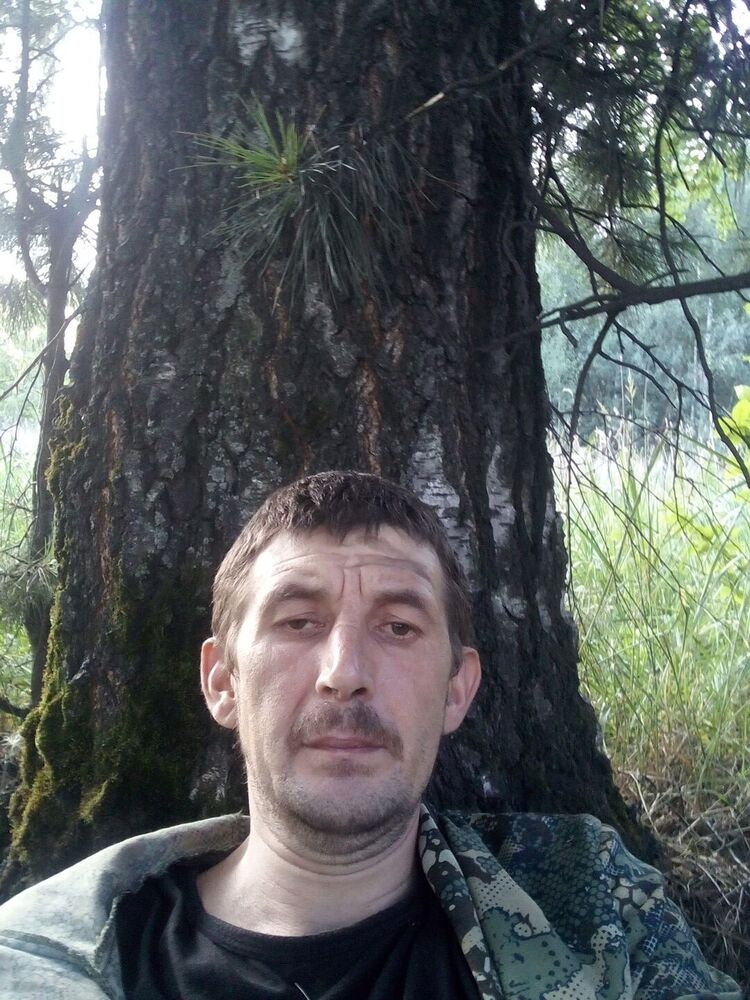  36567988  , 46 ,    