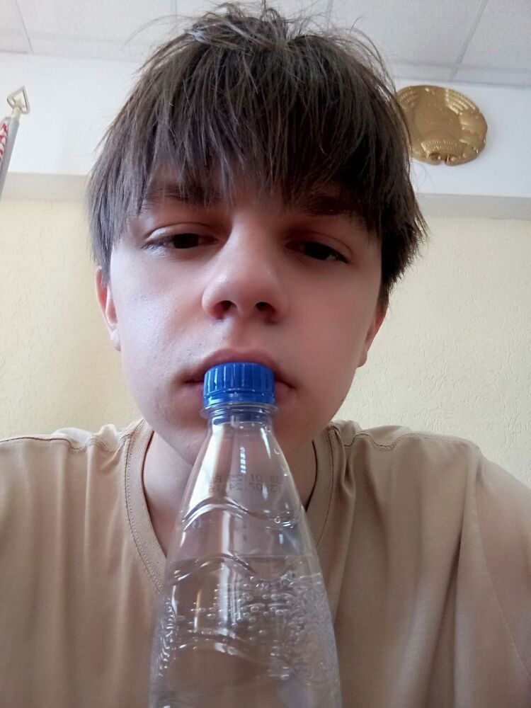 ���������� ������, ���� ����� �����, 18 ���, ������������ ��� ������, ����� � ���������