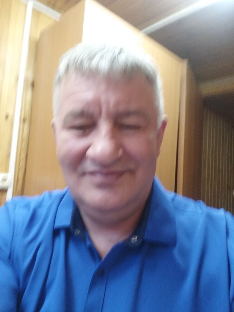 ���������� ������, ���� ������� �������, 48 ���, ������������ ��� ������, ����� � ���������, c�������� ���������