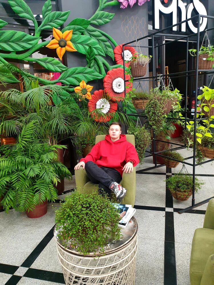 ���������� ���������, ���� ����� ����, 22 ����, ������������ ��� ������, ����� � ���������