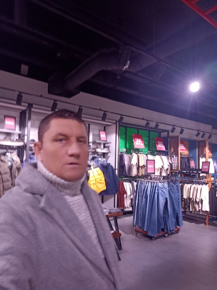 ���� 55735808 ������� ���������, 44 ����, ���� ���������� � ������������