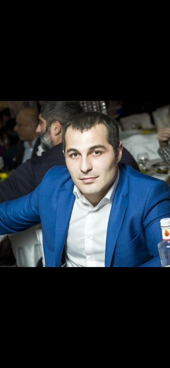 ���������� ������, ���� ������� ������, 40 ���, ������������ ��� ������, ����� � ���������