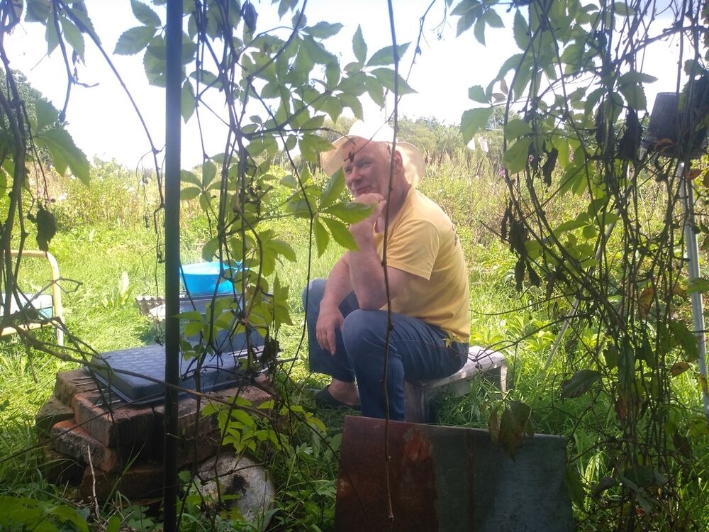 ���� 56287838 ������� �������, 63 ����, ���� ���������� � �����-����������