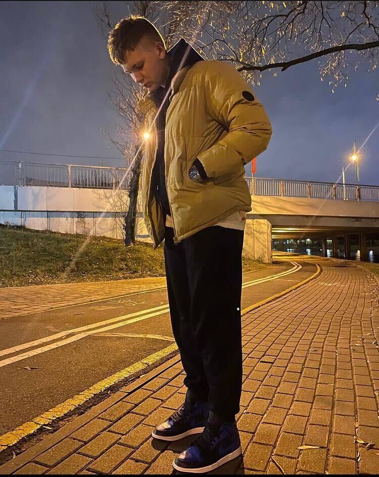 ���������� �����, ���� ����� ������, 23 ����, ������������ ��� ������, ����� � ���������