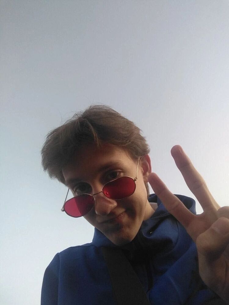 ���� 38392598 ����� �������, 22 ����, ���� ���������� � ����