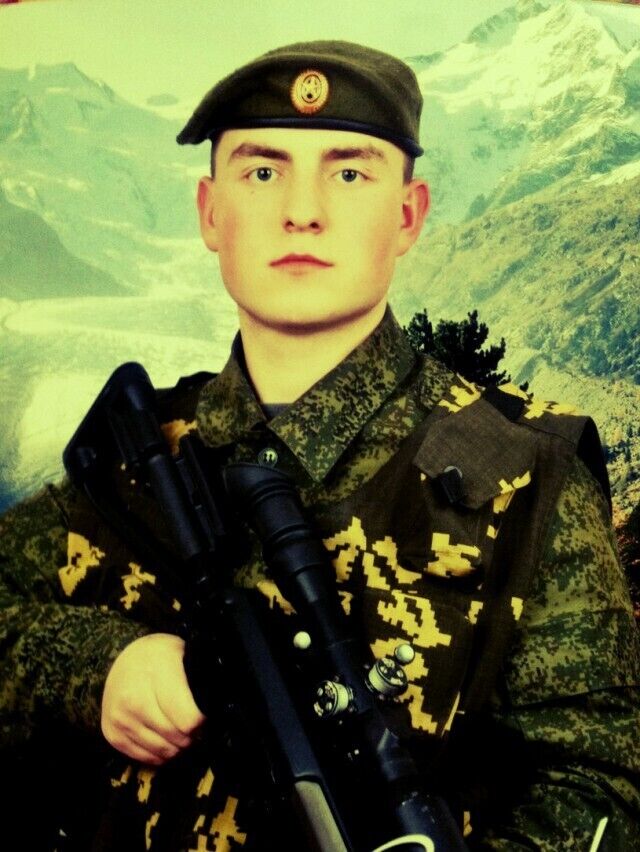 ���������� �����������, ���� ������� ������, 27 ���, ������������ ��� ������, ����� � ���������, c�������� ���������