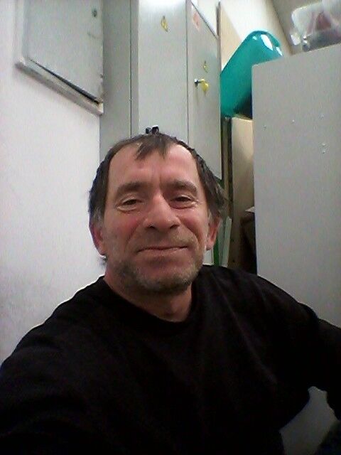 ���������� �����-���������, ���� ������� ������, 51 ���, ������������ ��� ����� � ���������, c�������� ���������