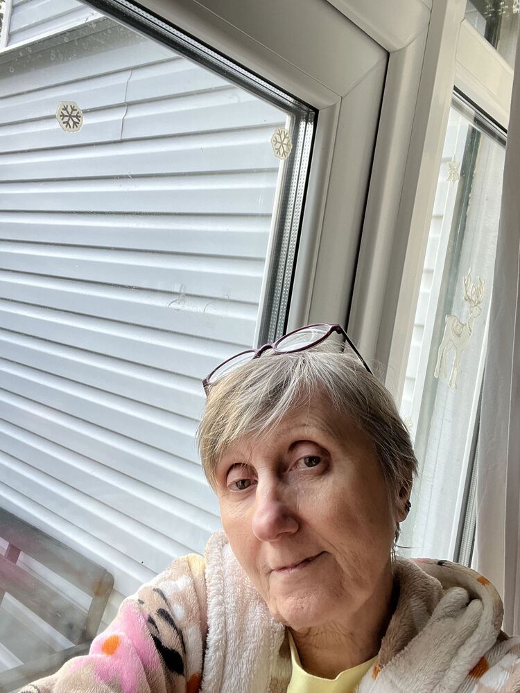 ���������� ����������, ���� ������� �������, 62 ����, ������������ ��� ����� � ���������, ���������