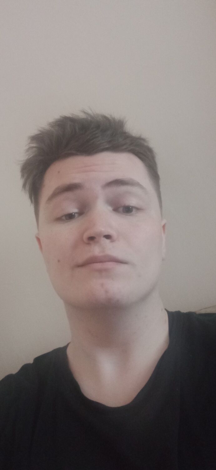 ���������� ������������, ���� ����� ������, 25 ���, ������������ ��� ������, ����� � ���������