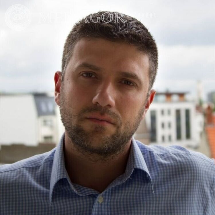 ���� 26632268 ������� �������, 39 ���, ���� ���������� � �������