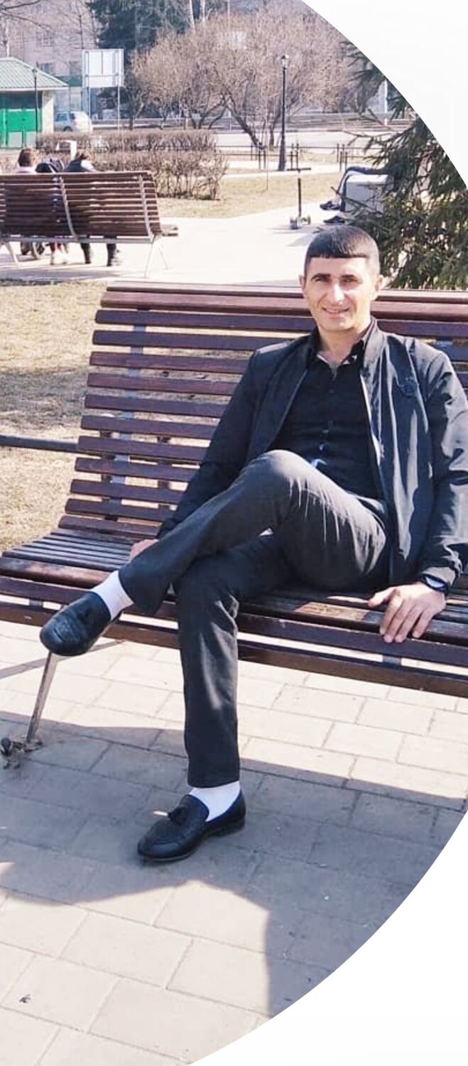  ,   , 38 ,   ,   