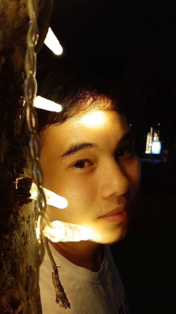 ,   , 24 ,   ,   , 