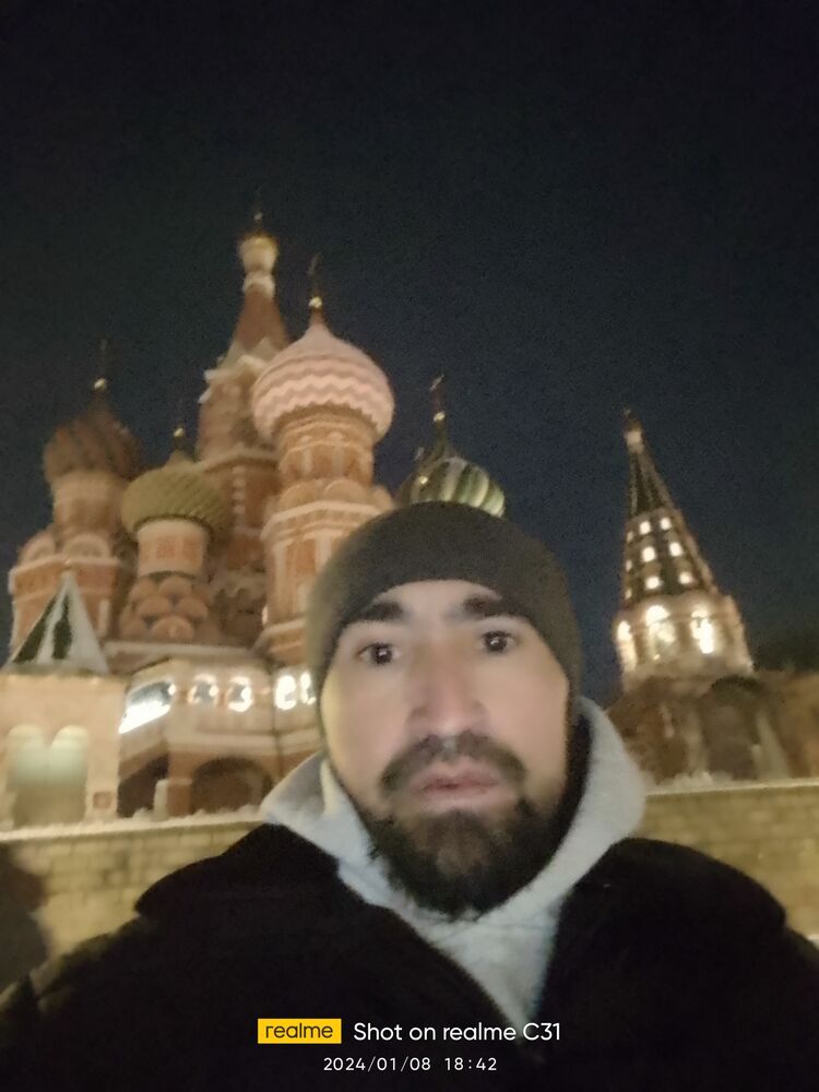 ���� 45772248 ������� �����, 33 ����, ���� ���������� � ������