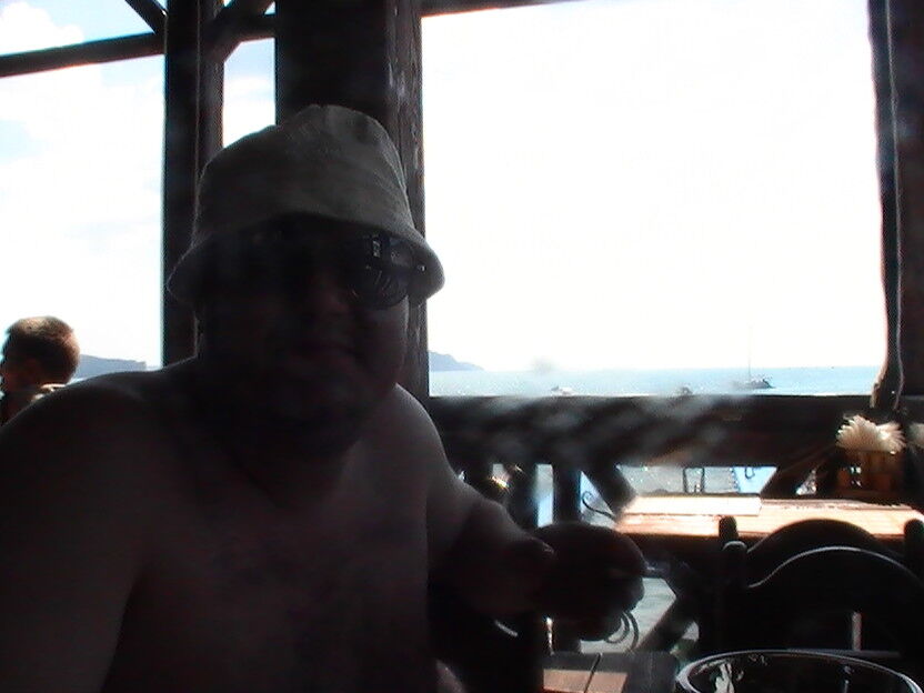 ���� 4114438 ������� ���, 42 ����, ���� ���������� � ������