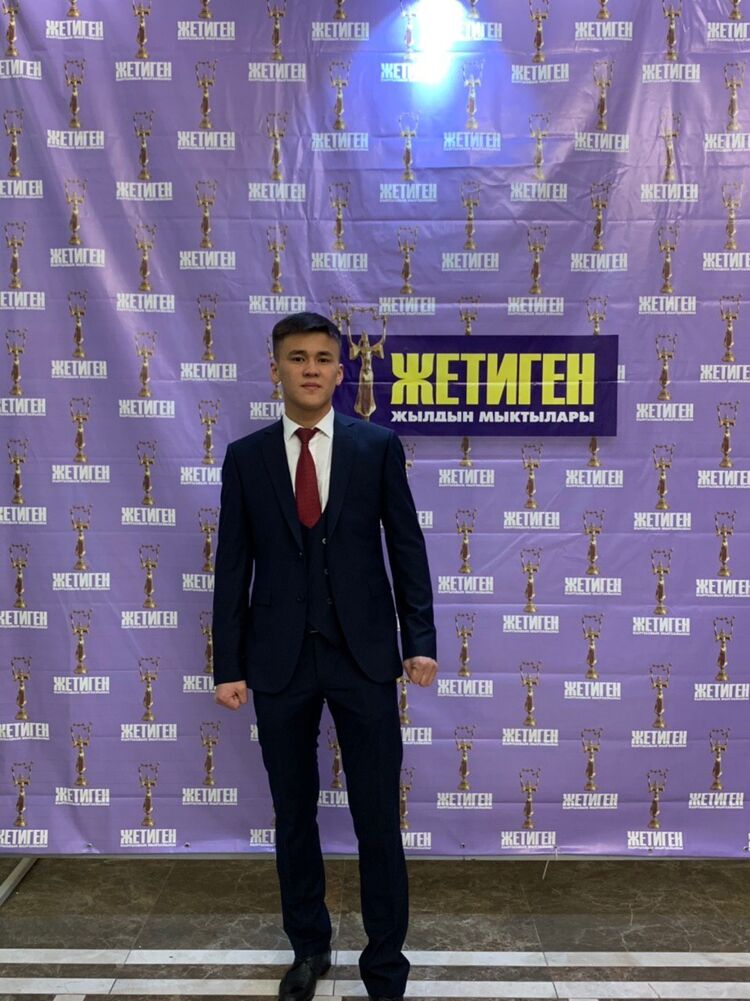 ���������� ������, ���� ������� Tttt, 35 ���, ������������ ��� ������, ����� � ���������