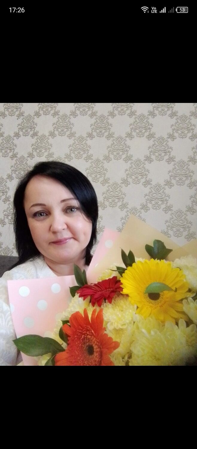  ,   , 40 ,   c 