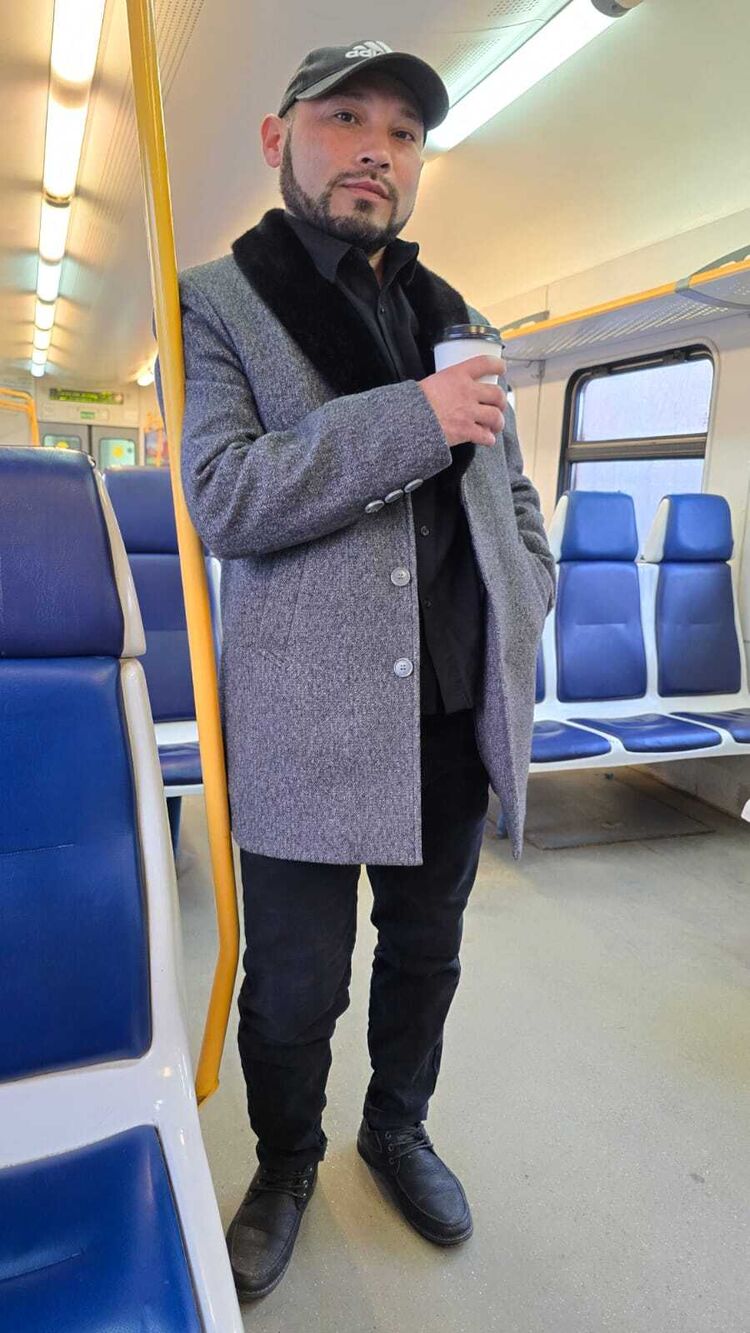 ���� 56068108 ������� SANCAR TURK, 43 ����, ���� ���������� � ������