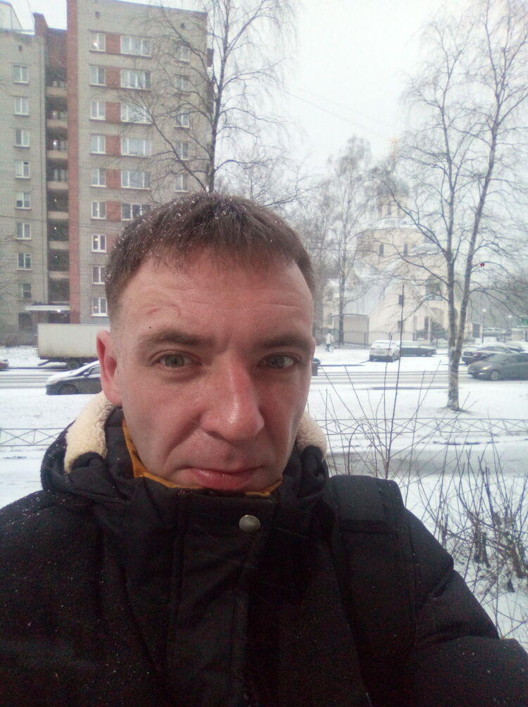 ���� 19135938 ������� �����, 40 ���, ���� ���������� � �����-����������