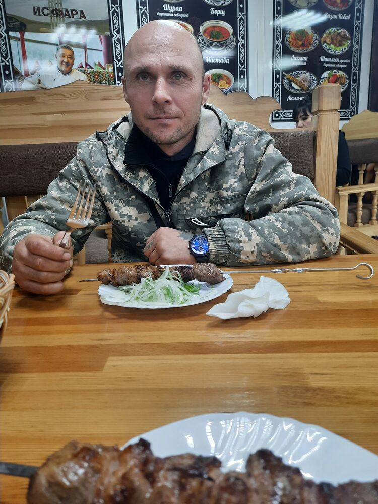 ���� 24213018 ������� �������, 43 ����, ���� ���������� � ������