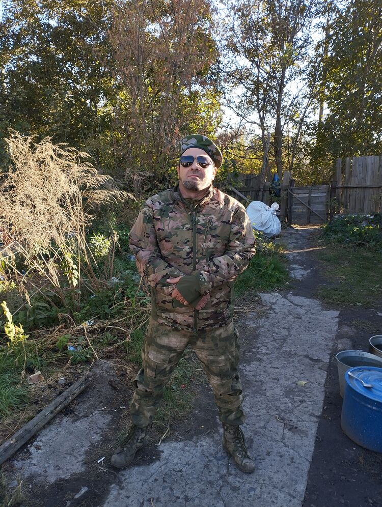 ���� 38423988 ������� �������, 43 ����, ���� ���������� � �������