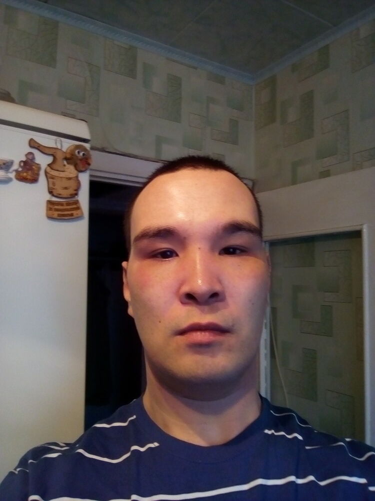 ���� 9295768 ������� Ruslan, 37 ���, ���� ���������� � ������