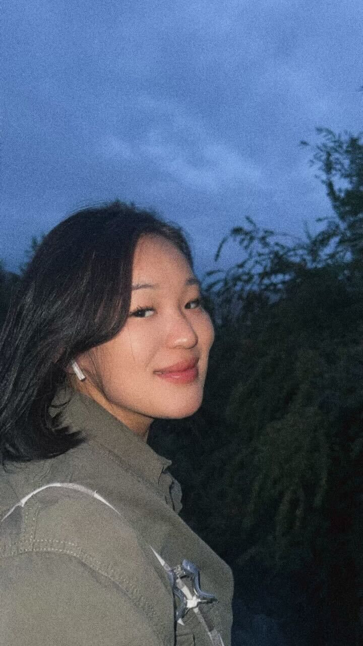  53258698  , 22 ,    