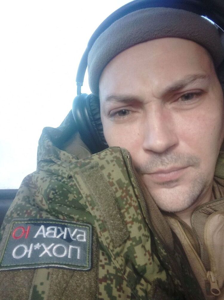 ���� 55503138 ������� ����, 35 ���, ���� ���������� � ������ ���������