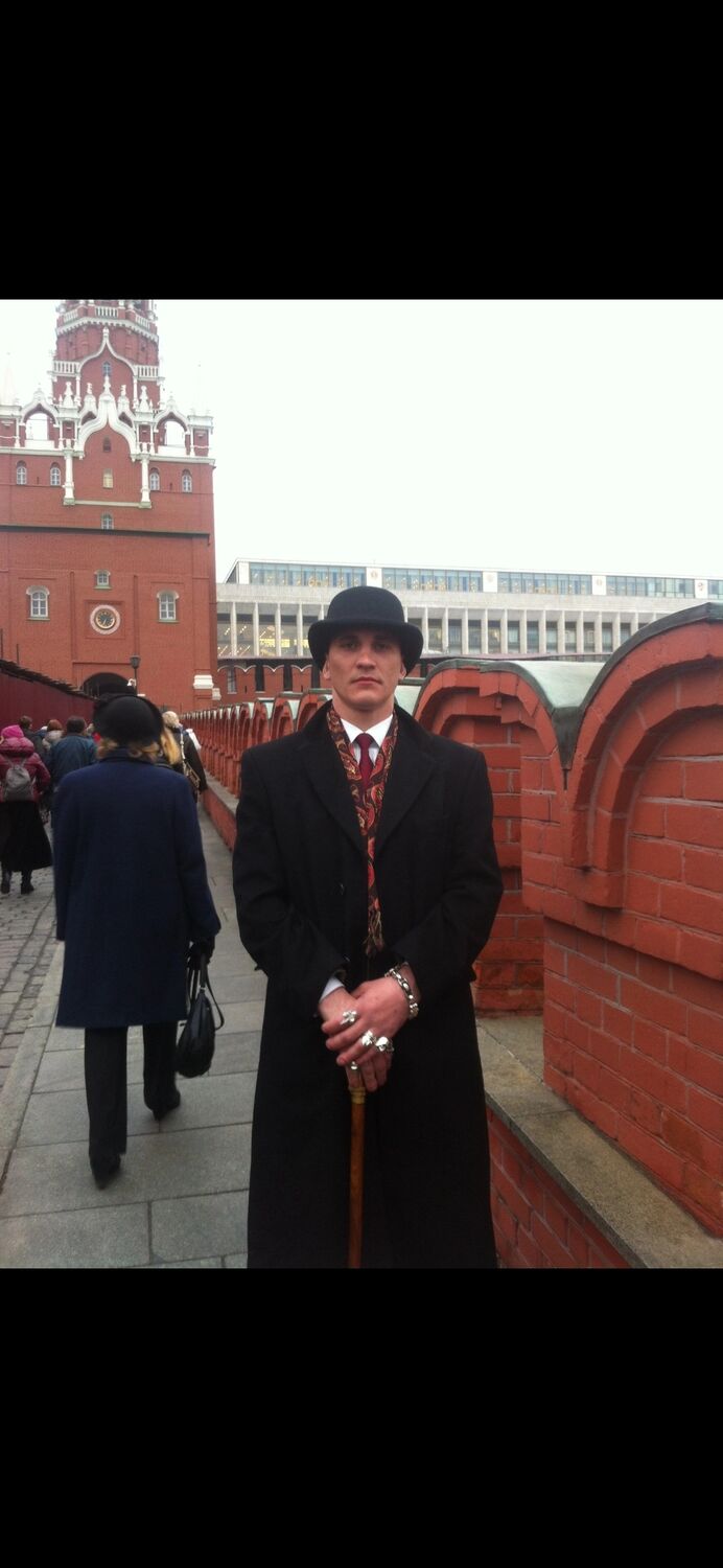  28769028  Sergey, 34 ,    