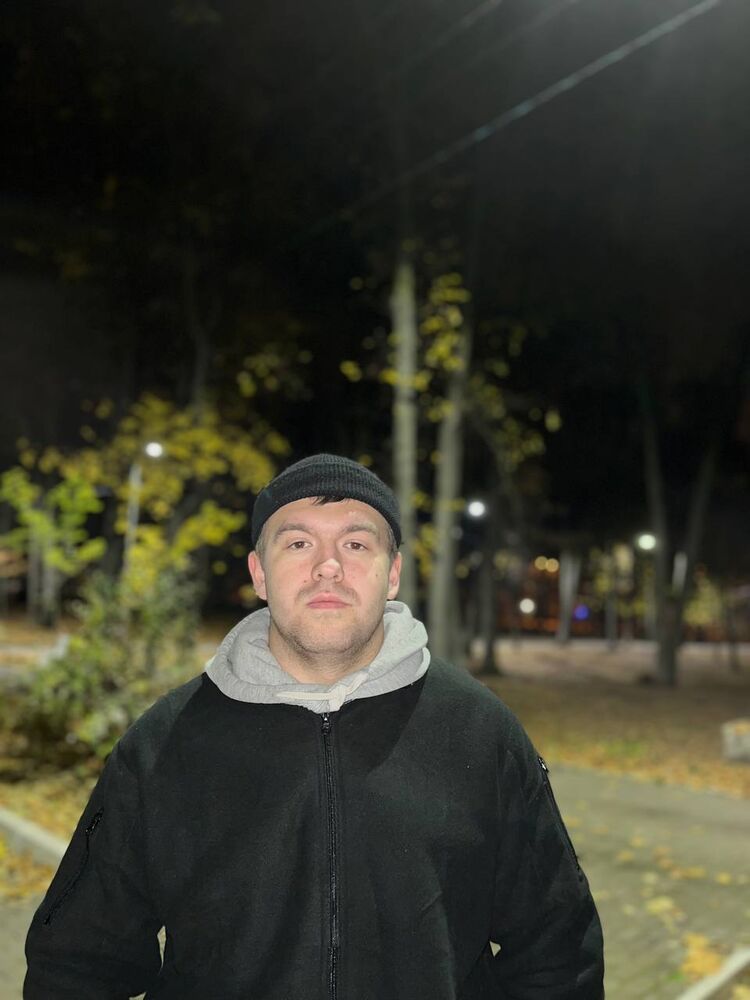 ���� 40677088 ����� ������, 22 ����, ���� ���������� � ������