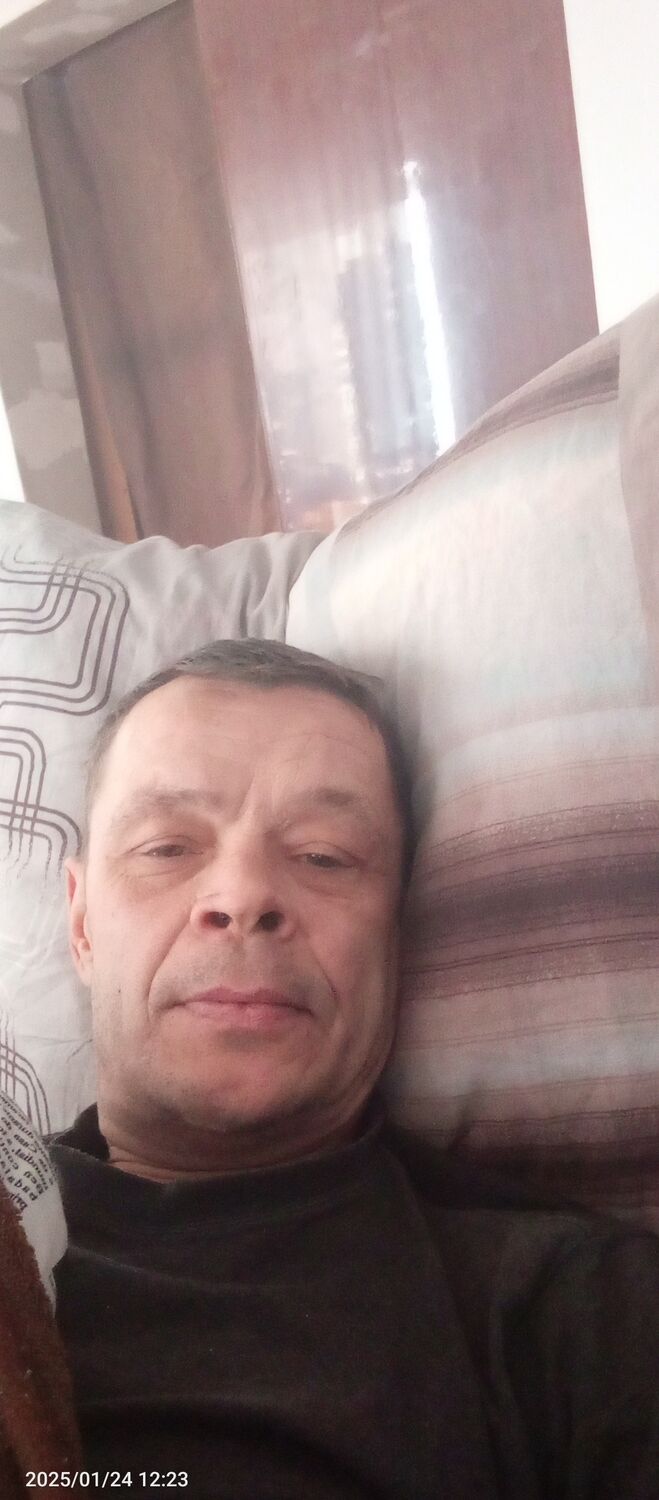 ���� 49176388 ������� ������, 47 ���, ���� ���������� � �������