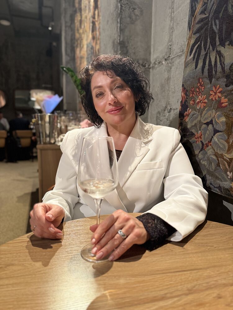  50722648  , 50 ,    -