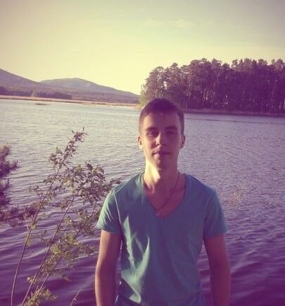 ���� 9823348 ������� ����, 35 ���, ���� ���������� � �������