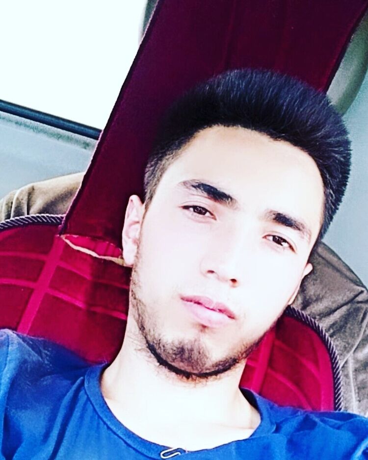 ���� 20519478 ������� �����, 28 ���, ���� ���������� � �������������