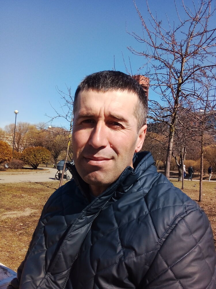 ���� 25935408 ������� ���������, 39 ���, ���� ���������� � �����-����������