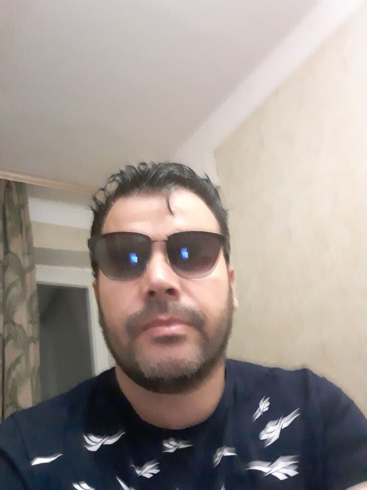 ���������� ���������, ���� ������� ������, 38 ���, ������������ ��� ������, ����� � ���������