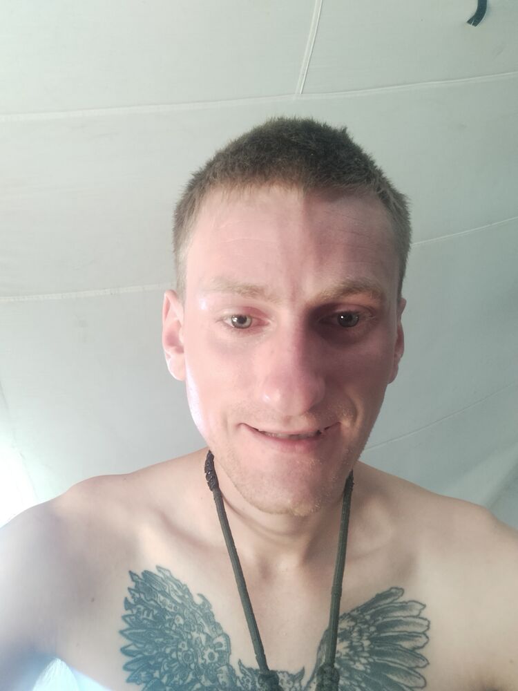 ���� 36963528 ����� ����, 25 ���, ���� ���������� � ������