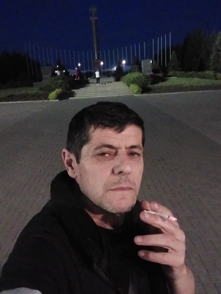 ���� 42901978 ������� ����, 45 ���, ���� ���������� � �������-��-����