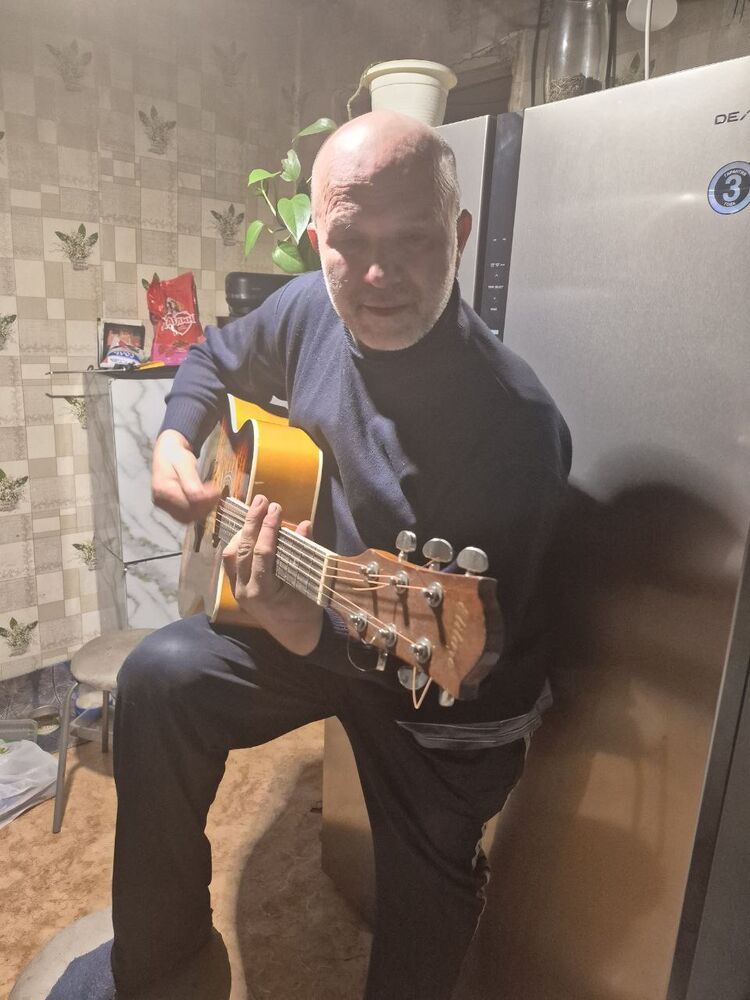 ���������� ����, ���� ������� ��������, 54 ����, ������������ ��� ������, ����� � ���������