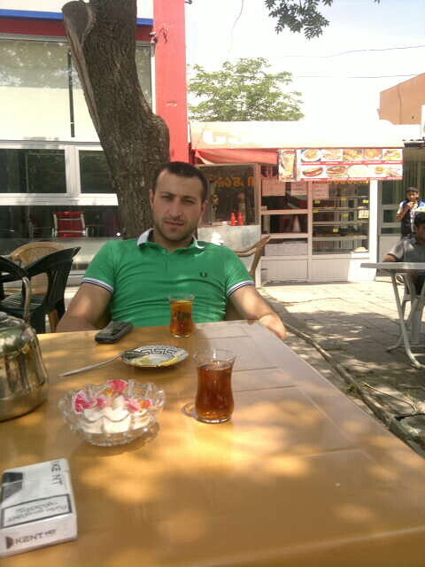  ,   Sasha, 37 ,   ,   