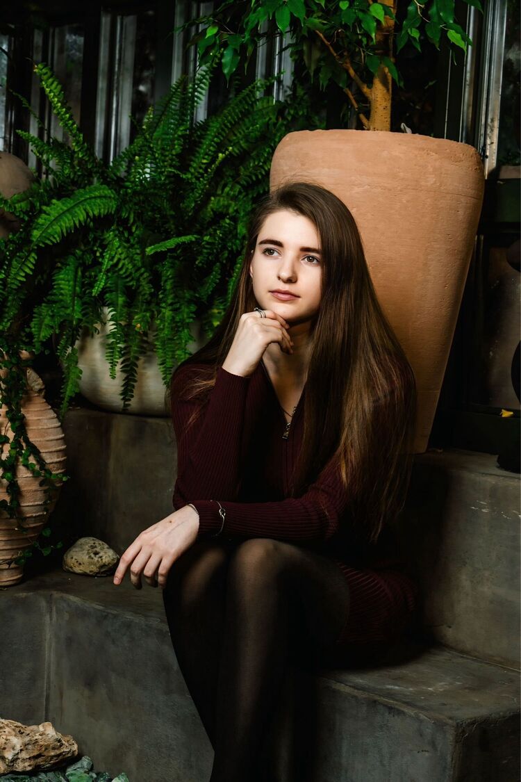 ���� 56405328 ������� �������, 21 ���, ���� ���������� � ����������