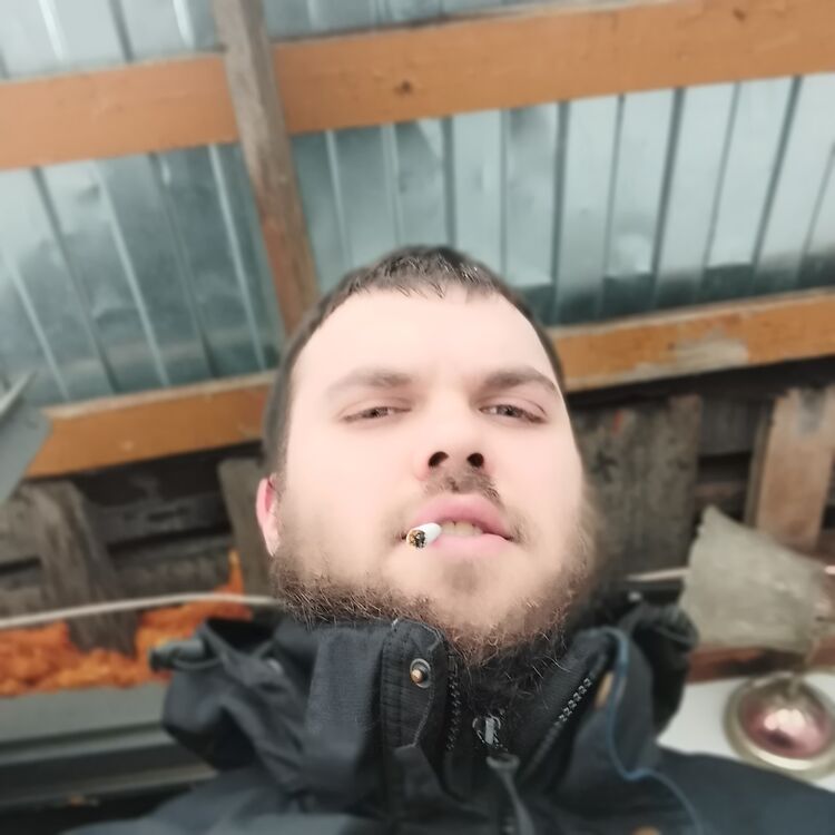 ���� 56065868 ����� ��������, 23 ����, ���� ���������� � ������ ���������