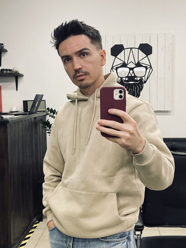 ���� 39307688 ������� �������, 32 ����, ���� ���������� � �����