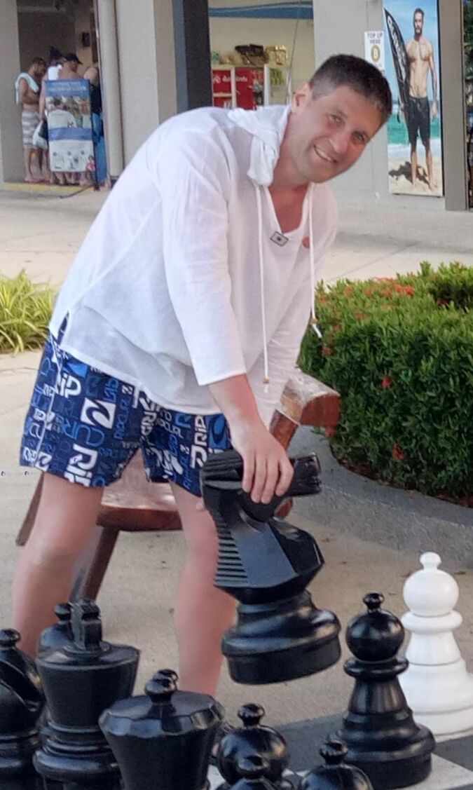 ���������� �����, ���� ������� �������, 45 ���, ������������ ��� ������, ����� � ���������, c�������� ���������