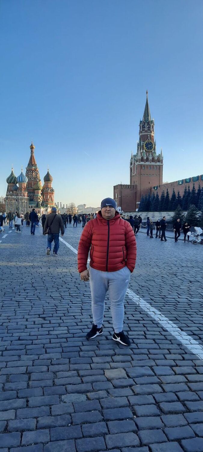 ���������� ������, ���� ������� �������, 39 ���, ������������ ��� ������, ����� � ���������, c�������� ���������