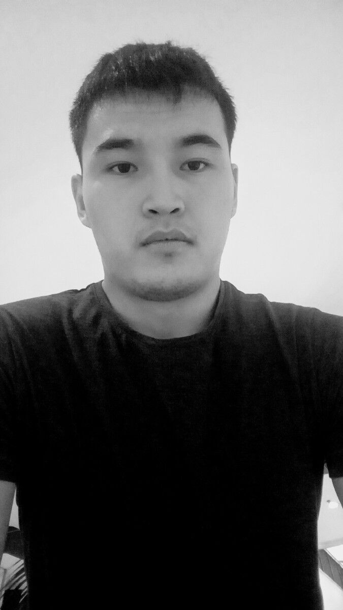  -,   Medet, 29 ,   