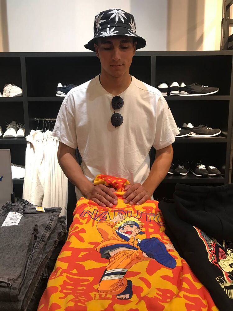  ,   , 23 ,   