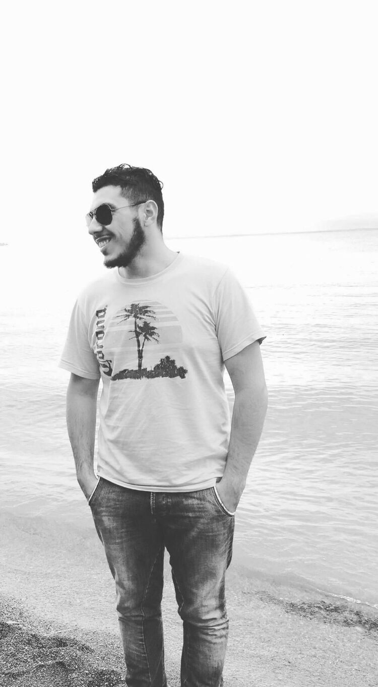 ���� 25420788 ������� ����, 26 ���, ���� ���������� � �����-����������