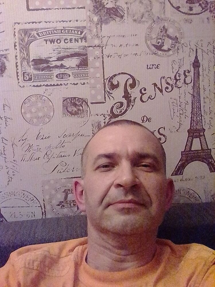  ,   , 53 ,   ,   , c 