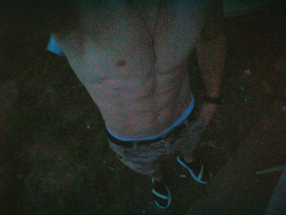  -,   Ivan, 27 ,     , c 