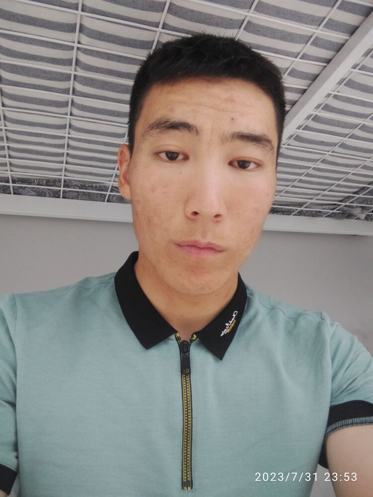 ���� 36898798 ����� �����, 24 ����, ���� ���������� � ������